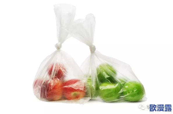 久久婷婷大香萑太香蕉a：震惊！全球首个可食用塑料袋在实验室成功研发，或将改变环保未来！