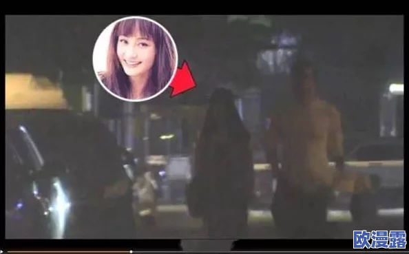 国产夜＊震惊曝光：竟然隐藏了如此惊人的秘密，网友们纷纷表示无法相信！