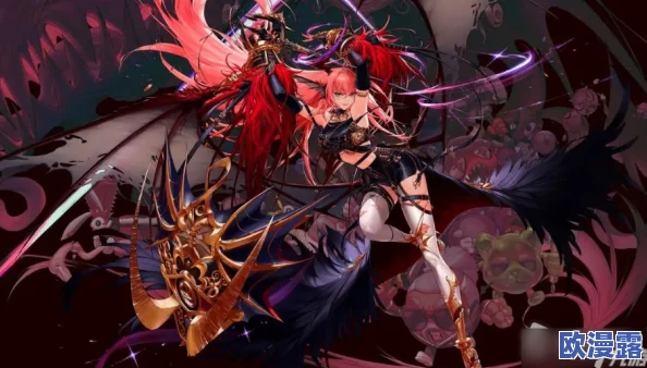 DNF混沌魔灵CP武器改版属性是什么-混沌魔灵CP武器改版属性一览